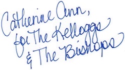 CatherineAnnForTheKelloggsAndTheBishopsBlue