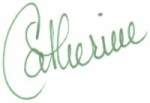 Catherine
